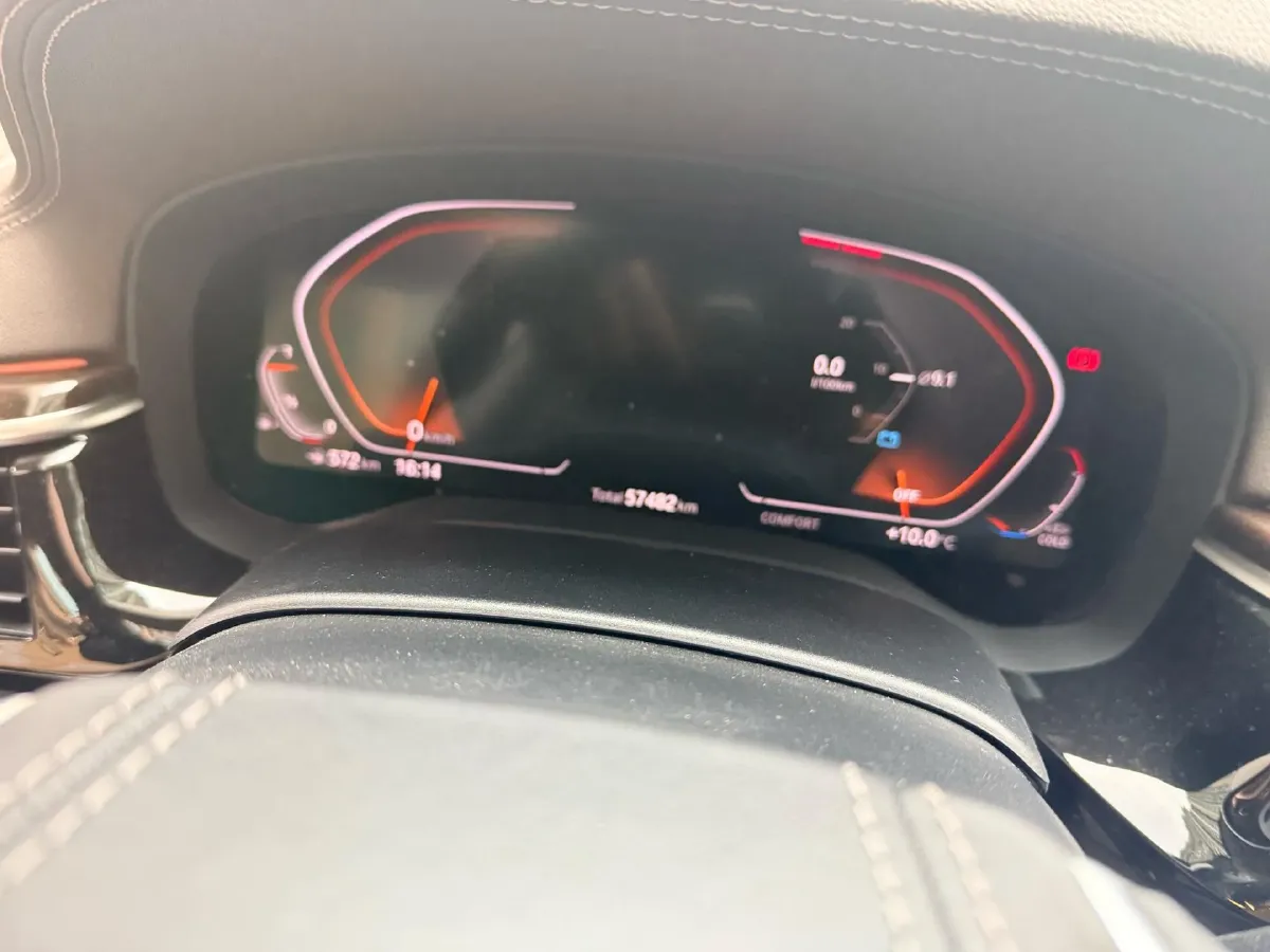 2020 BMW 5 Series 2.0T 184HP L4 8AT,autocango,china used car exporter,china ev exporter,chinese used car exporter,chinese used ev exporter