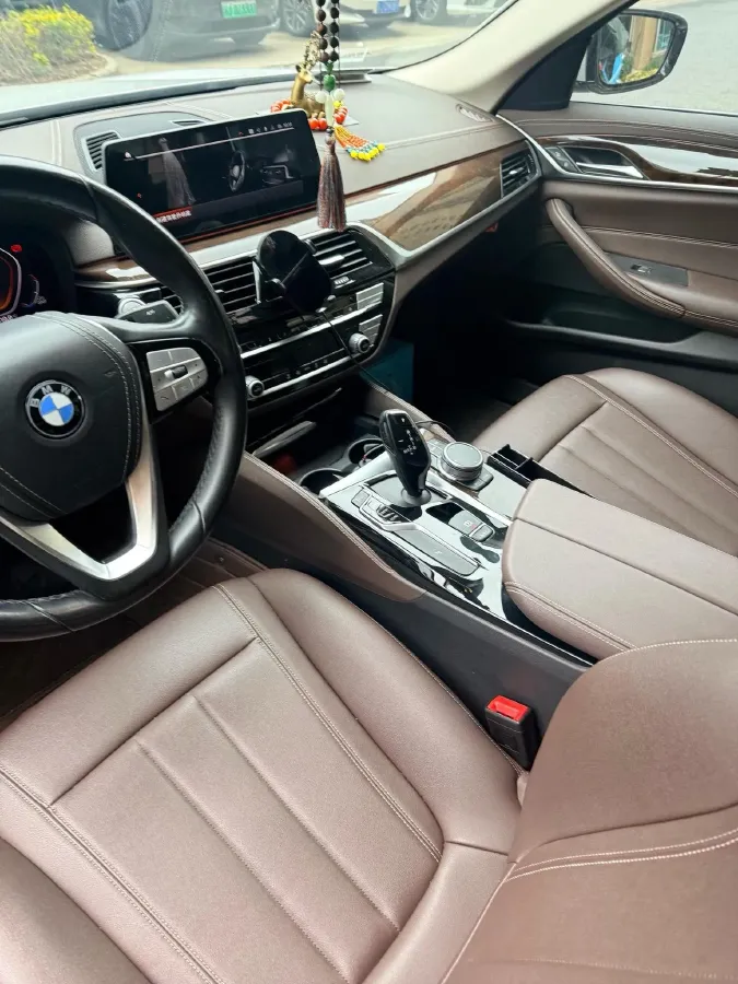 2020 BMW 5 Series 2.0T 184HP L4 8AT,autocango,china used car exporter,china ev exporter,chinese used car exporter,chinese used ev exporter