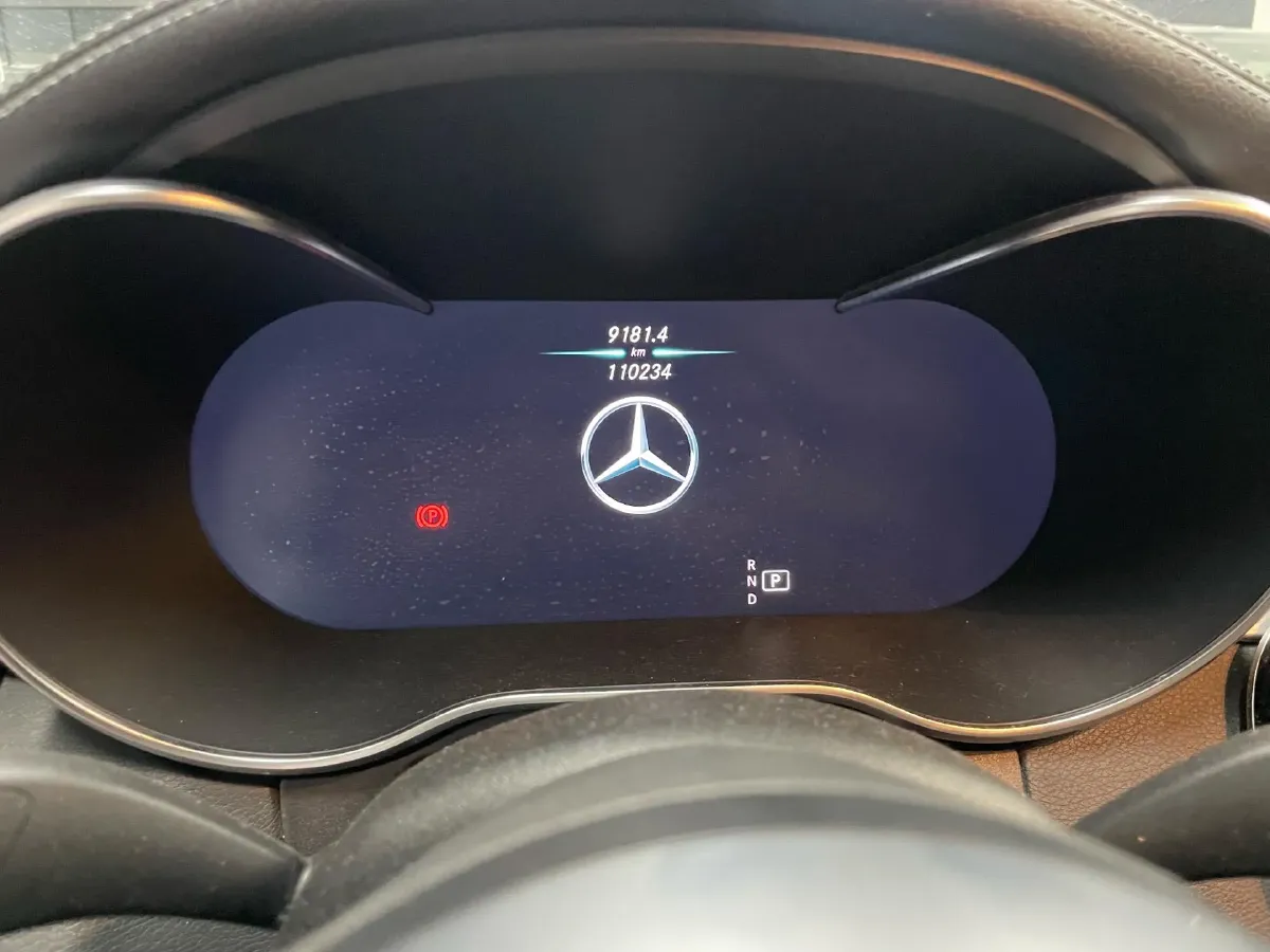 2021 Mercedes-Benz C Class 1.5T 184HP L4 9AT,autocango,china used car exporter,china ev exporter,chinese used car exporter,chinese used ev exporter