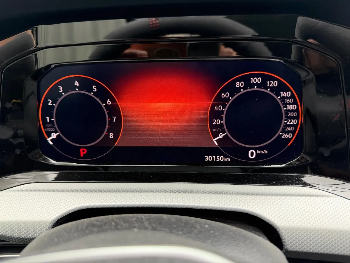 2021 Volkswagen Golf 1.4T 150HP L4 7DCT,autocango,china used car exporter,china ev exporter,chinese used car exporter,chinese used ev exporter