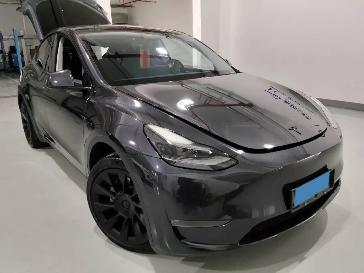 2024 Tesla Model Y BEV 78.4KWH,autocango,china used car exporter,china ev exporter,chinese used car exporter,chinese used ev exporter