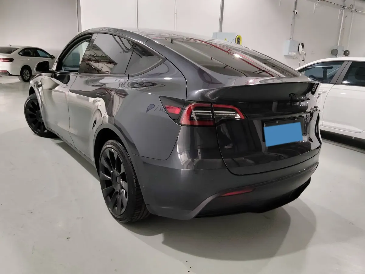 2024 Tesla Model Y BEV 78.4KWH,autocango,china used car exporter,china ev exporter,chinese used car exporter,chinese used ev exporter