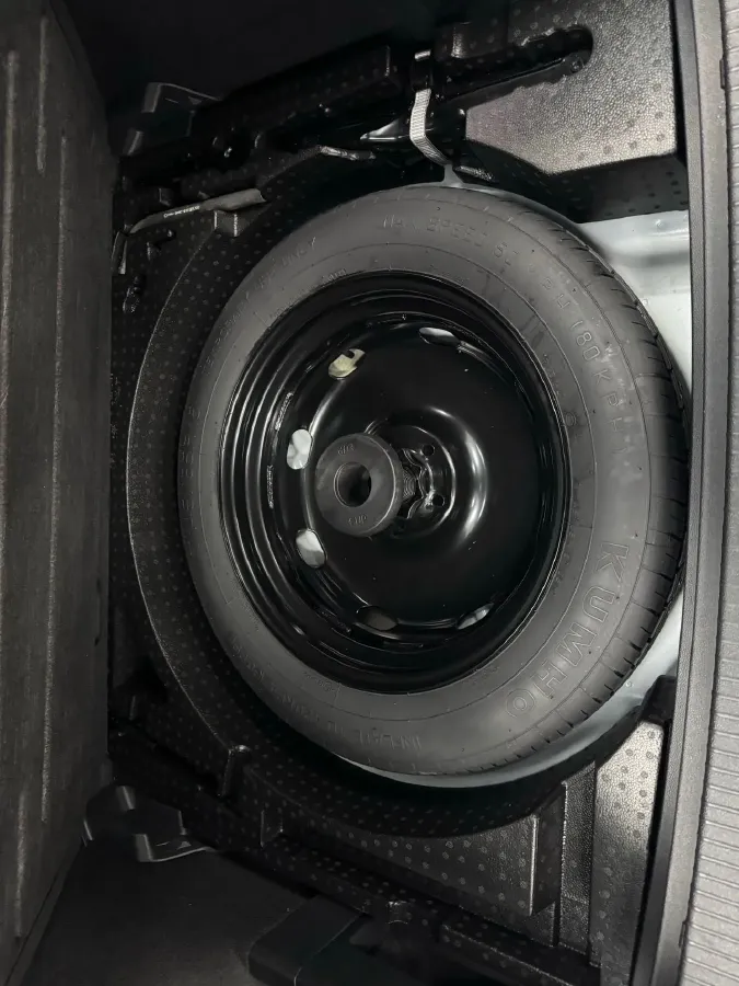 2022 Volkswagen Tayron 1.4T 150HP L4 7DCT,autocango,china used car exporter,china ev exporter,chinese used car exporter,chinese used ev exporter