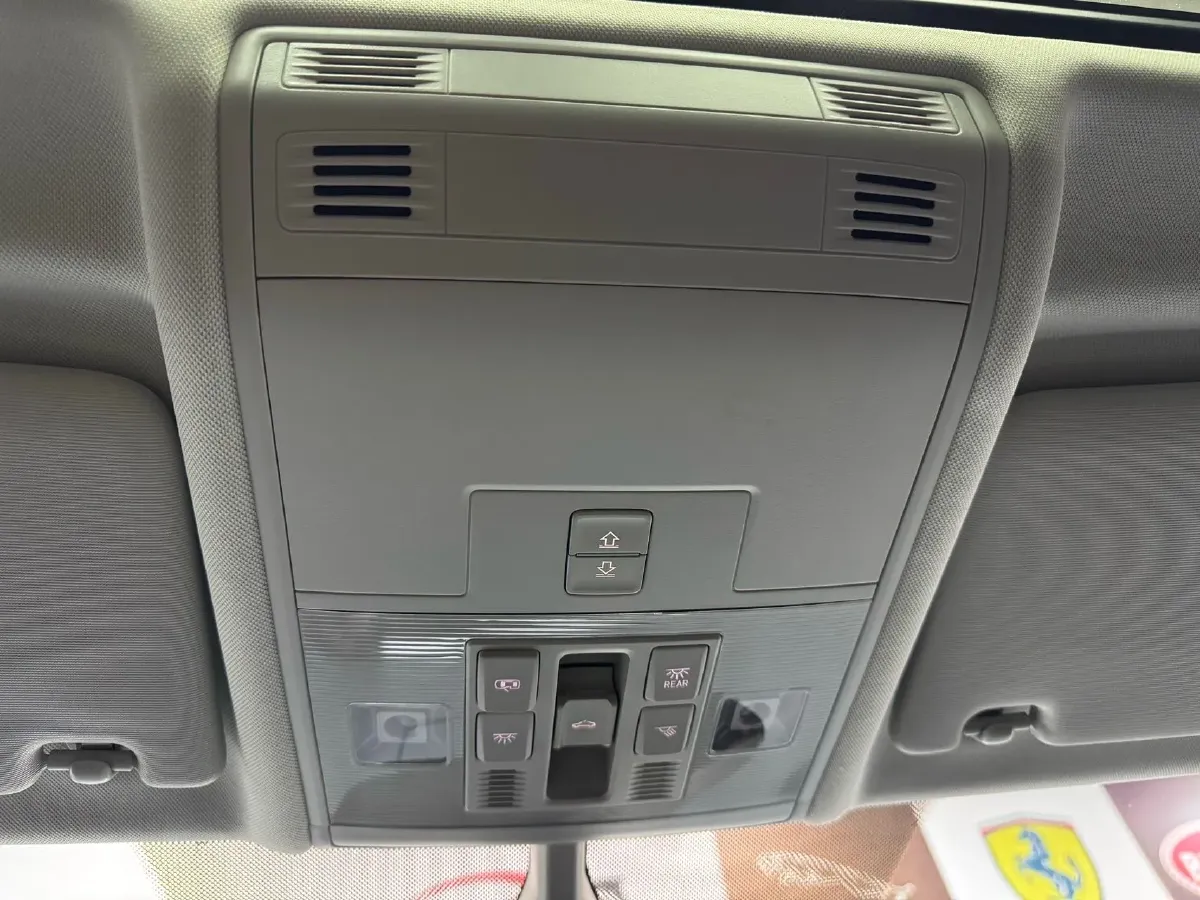 2022 Volkswagen Tayron 1.4T 150HP L4 7DCT,autocango,china used car exporter,china ev exporter,chinese used car exporter,chinese used ev exporter