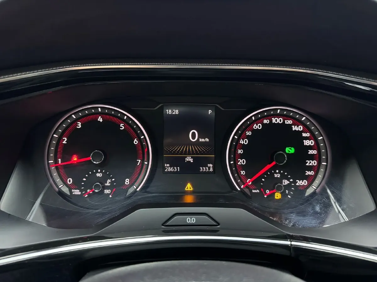 2022 Volkswagen Tayron 1.4T 150HP L4 7DCT,autocango,china used car exporter,china ev exporter,chinese used car exporter,chinese used ev exporter