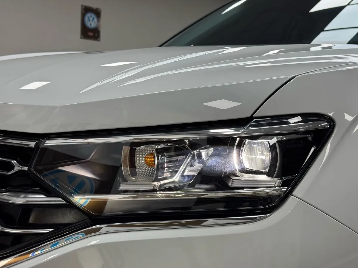 2022 Volkswagen Tayron 1.4T 150HP L4 7DCT,autocango,china used car exporter,china ev exporter,chinese used car exporter,chinese used ev exporter