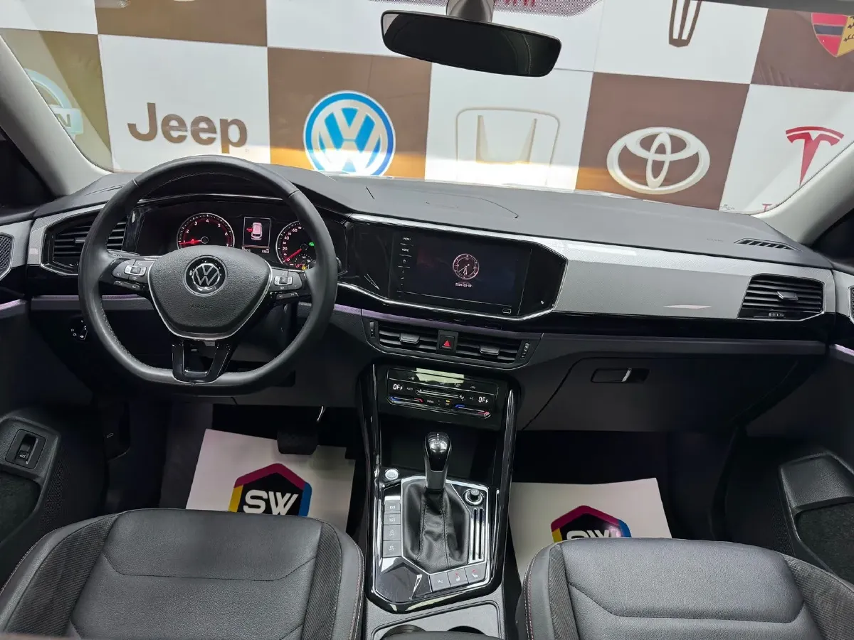 2022 Volkswagen Tayron 1.4T 150HP L4 7DCT,autocango,china used car exporter,china ev exporter,chinese used car exporter,chinese used ev exporter