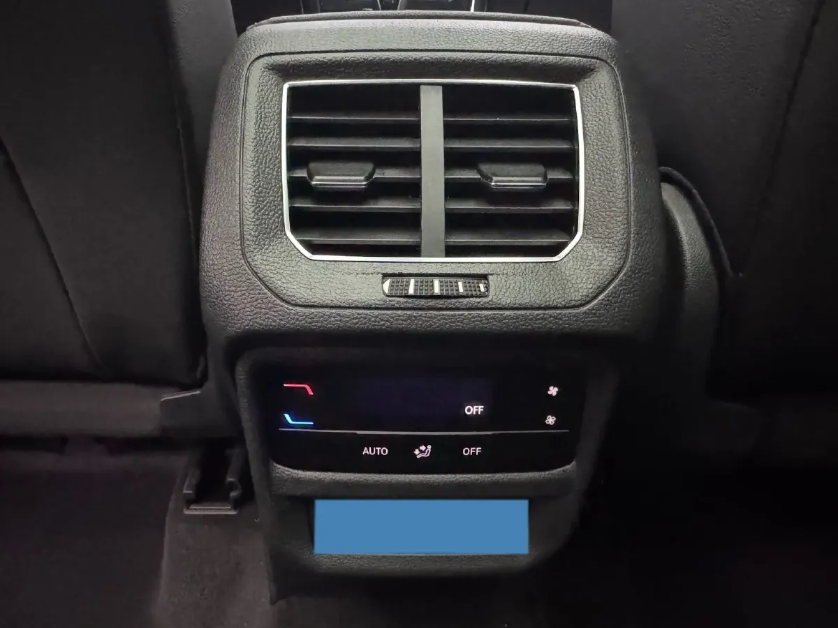 2022 Volkswagen Tayron 1.4T 150HP L4 7DCT,autocango,china used car exporter,china ev exporter,chinese used car exporter,chinese used ev exporter