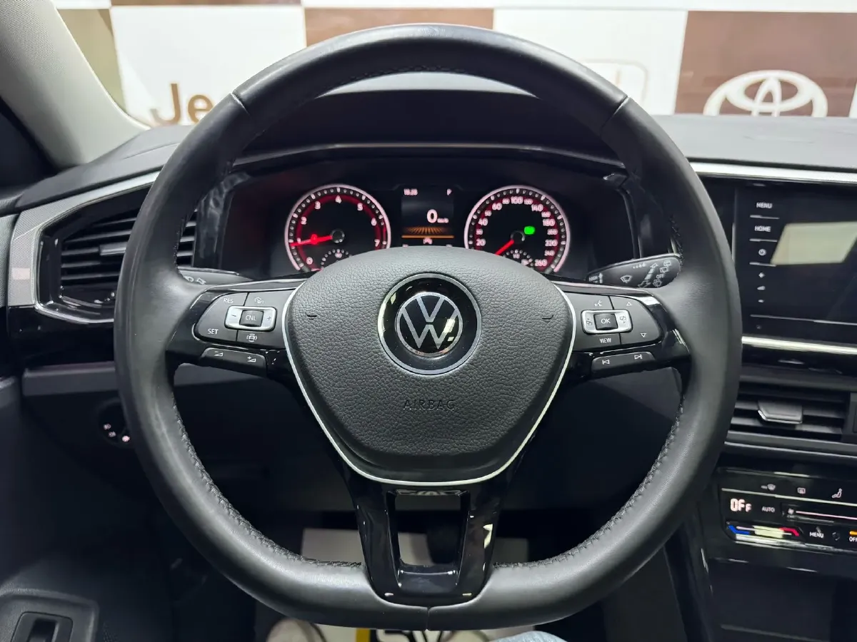 2022 Volkswagen Tayron 1.4T 150HP L4 7DCT,autocango,china used car exporter,china ev exporter,chinese used car exporter,chinese used ev exporter