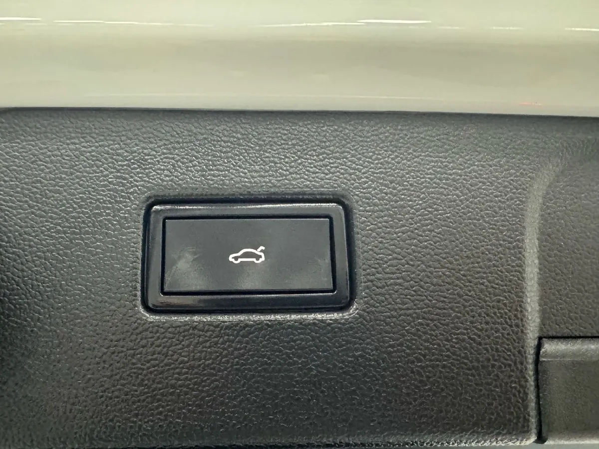 2022 Volkswagen Tayron 1.4T 150HP L4 7DCT,autocango,china used car exporter,china ev exporter,chinese used car exporter,chinese used ev exporter