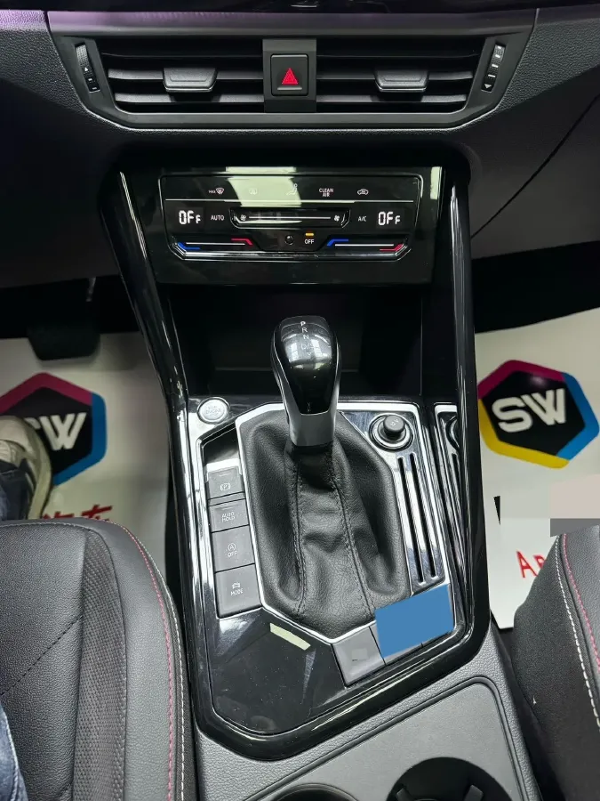 2022 Volkswagen Tayron 1.4T 150HP L4 7DCT,autocango,china used car exporter,china ev exporter,chinese used car exporter,chinese used ev exporter