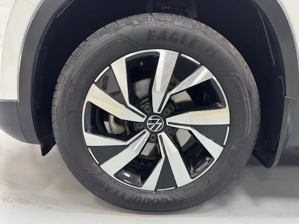 2022 Volkswagen Tayron 1.4T 150HP L4 7DCT,autocango,china used car exporter,china ev exporter,chinese used car exporter,chinese used ev exporter