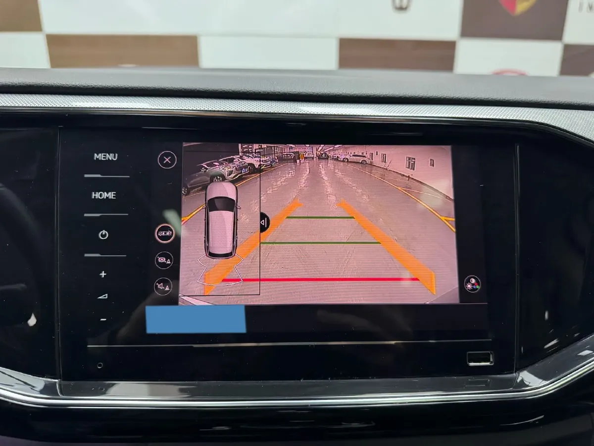 2022 Volkswagen Tayron 1.4T 150HP L4 7DCT,autocango,china used car exporter,china ev exporter,chinese used car exporter,chinese used ev exporter