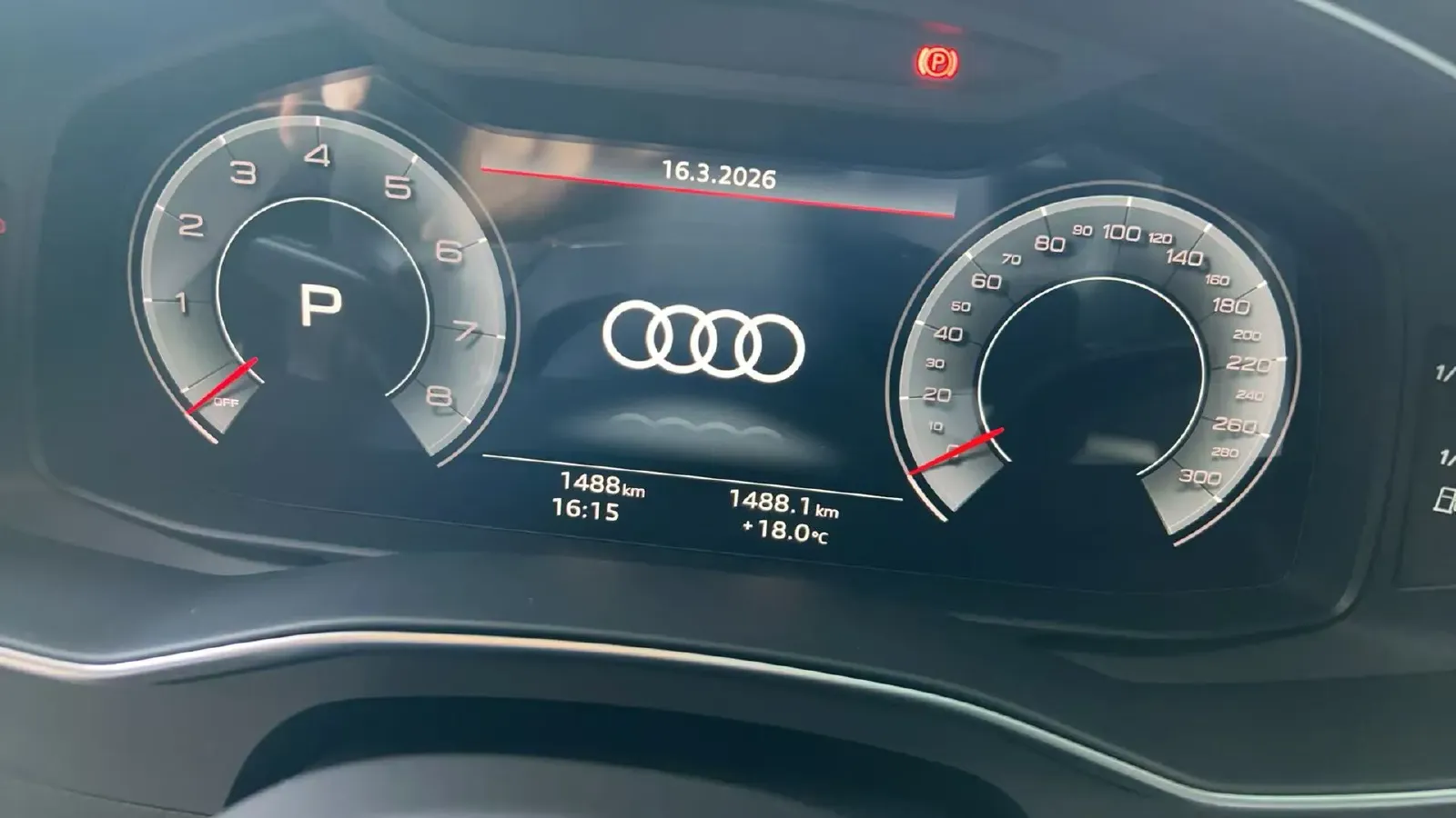 2025 Audi A6L 2.0T 245HP L4 7DCT,autocango,china used car exporter,china ev exporter,chinese used car exporter,chinese used ev exporter