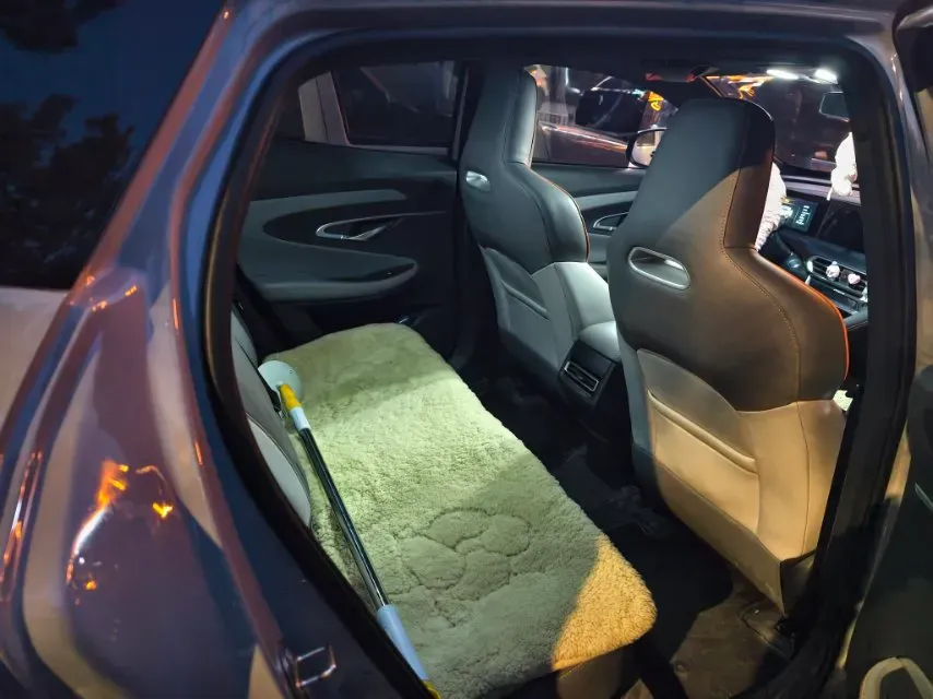 2022 ChangAn UNI-T 1.5T 188HP L4 7DCT,autocango,china used car exporter,china ev exporter,chinese used car exporter,chinese used ev exporter