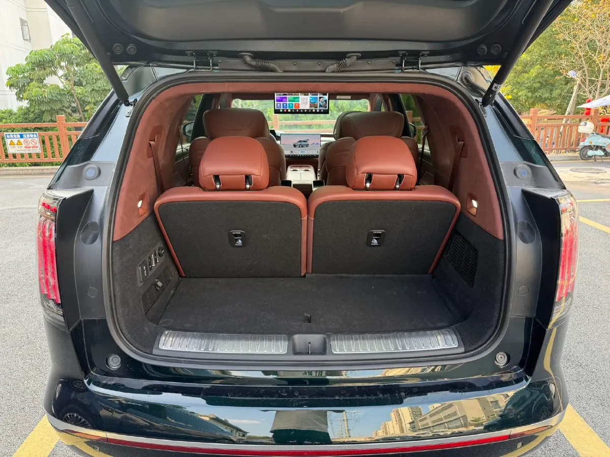 2025 HYPTEC HL BEV,autocango,china used car exporter,china ev exporter,chinese used car exporter,chinese used ev exporter