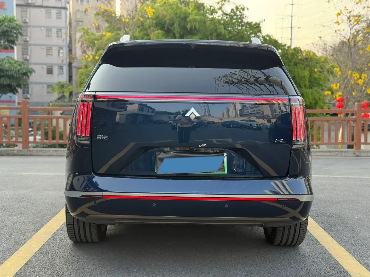 2025 HYPTEC HL BEV,autocango,china used car exporter,china ev exporter,chinese used car exporter,chinese used ev exporter