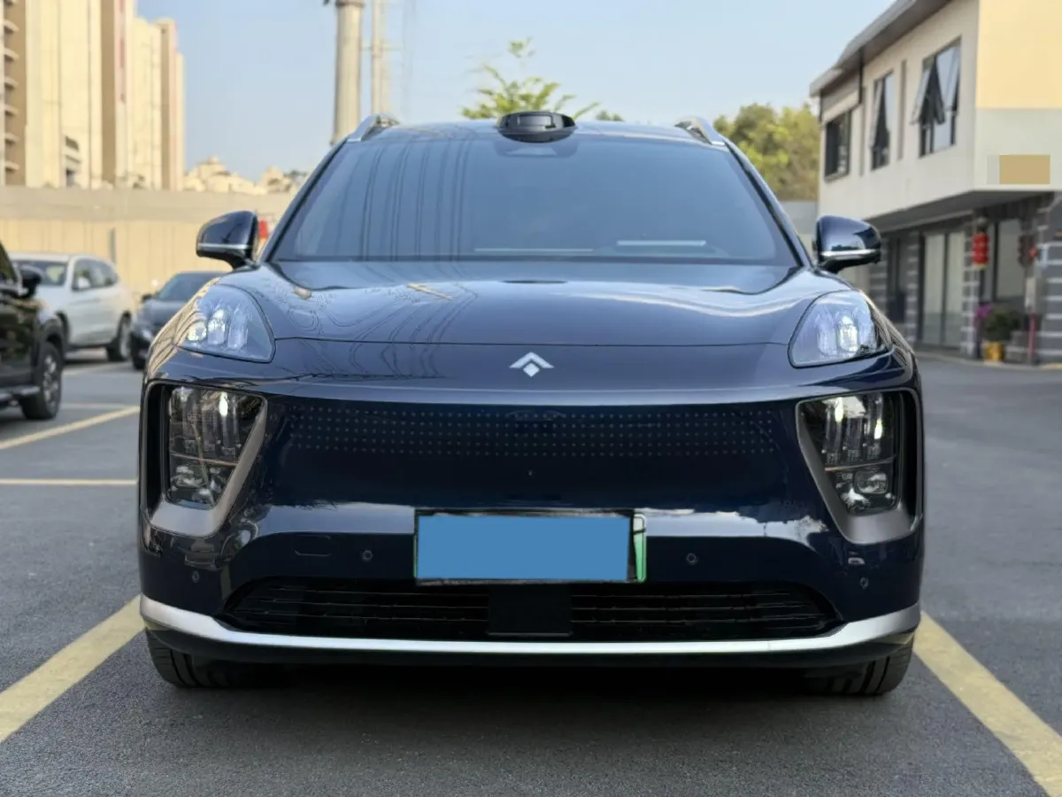 2025 HYPTEC HL BEV,autocango,china used car exporter,china ev exporter,chinese used car exporter,chinese used ev exporter