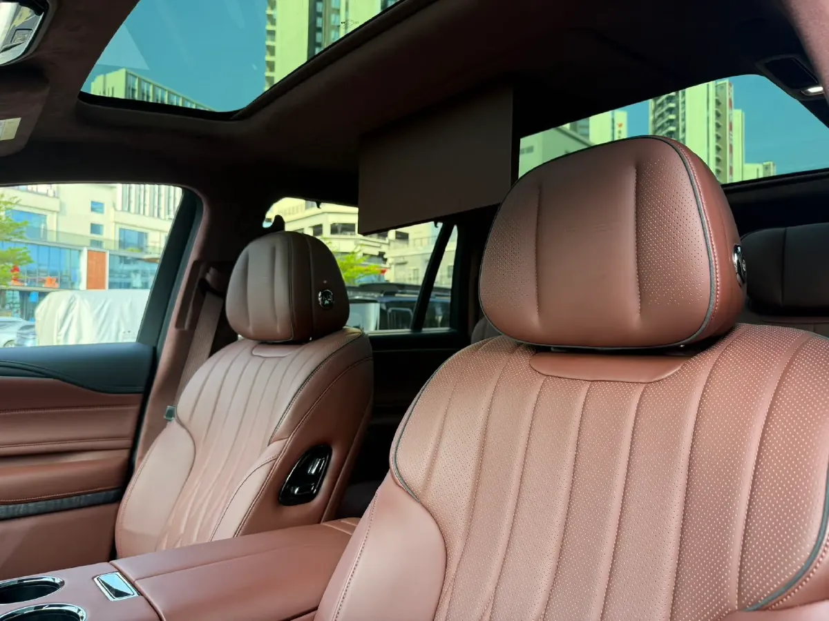 2025 HYPTEC HL BEV,autocango,china used car exporter,china ev exporter,chinese used car exporter,chinese used ev exporter