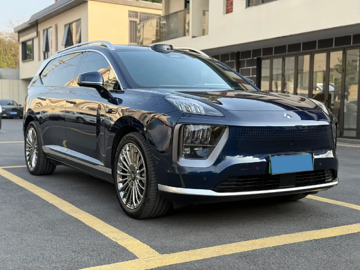 2025 HYPTEC HL BEV,autocango,china used car exporter,china ev exporter,chinese used car exporter,chinese used ev exporter