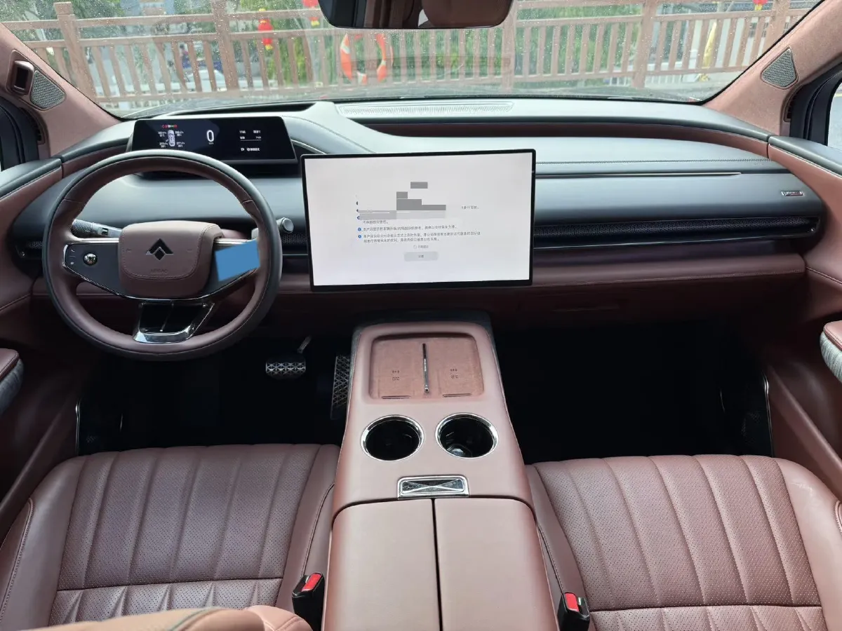 2025 HYPTEC HL BEV,autocango,china used car exporter,china ev exporter,chinese used car exporter,chinese used ev exporter