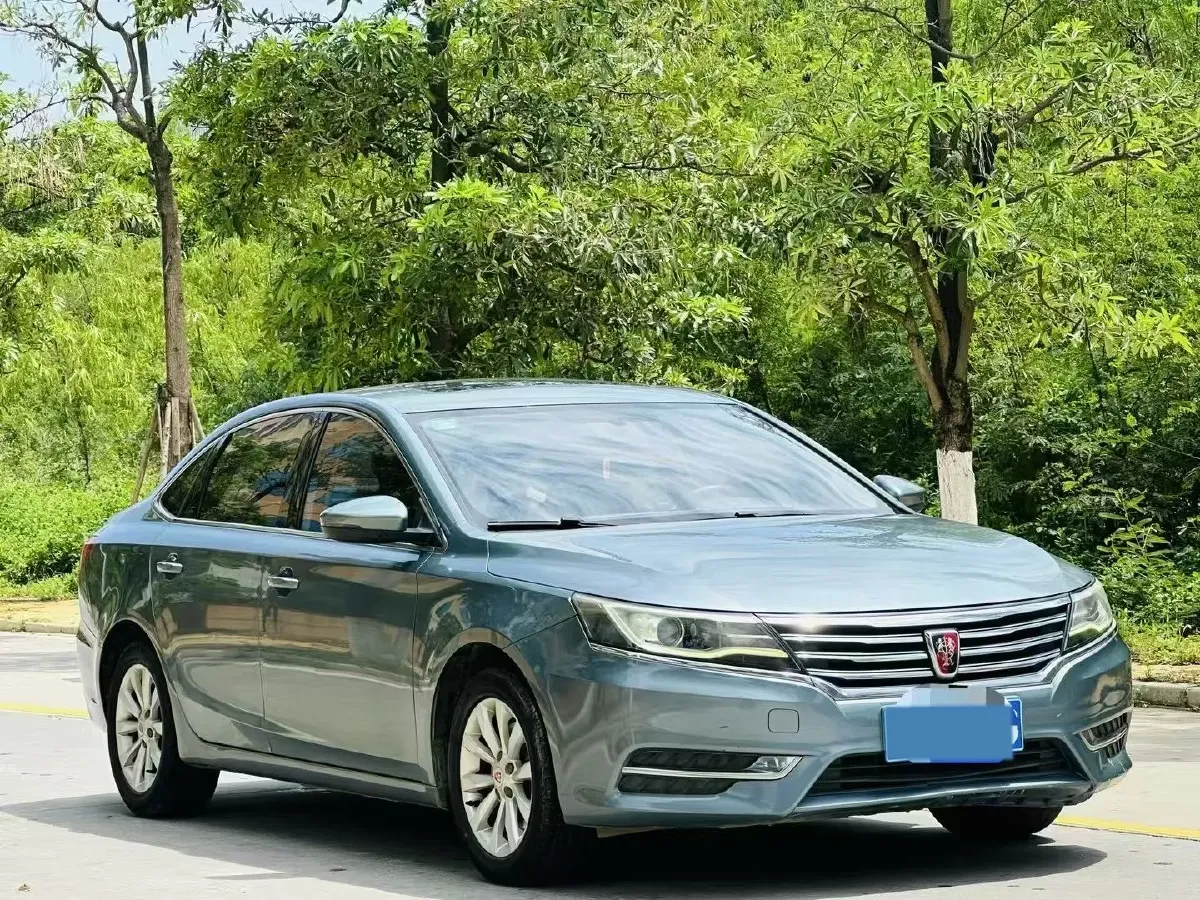 2017 Roewe i6 1.5T 169HP L4 7DCT,autocango,china used car exporter,china ev exporter,chinese used car exporter,chinese used ev exporter