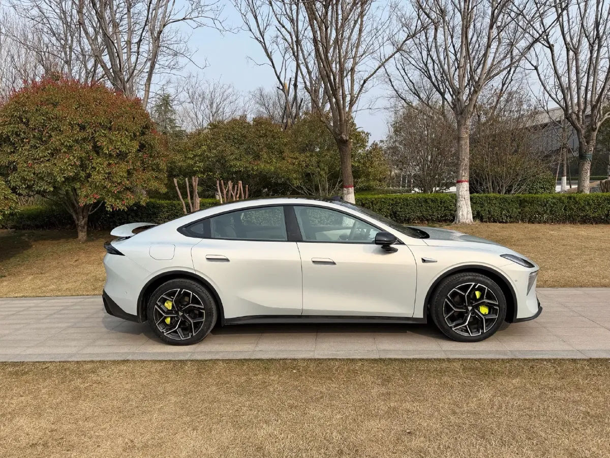 2026 Deepal L06 BEV,autocango,china used car exporter,china ev exporter,chinese used car exporter,chinese used ev exporter