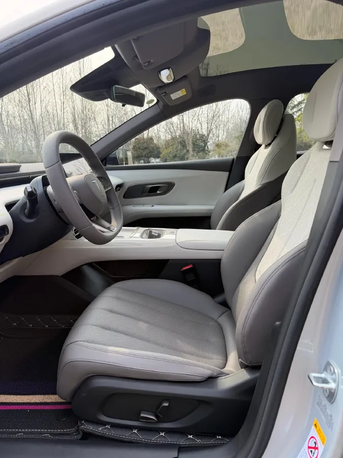 2026 Deepal L06 BEV,autocango,china used car exporter,china ev exporter,chinese used car exporter,chinese used ev exporter