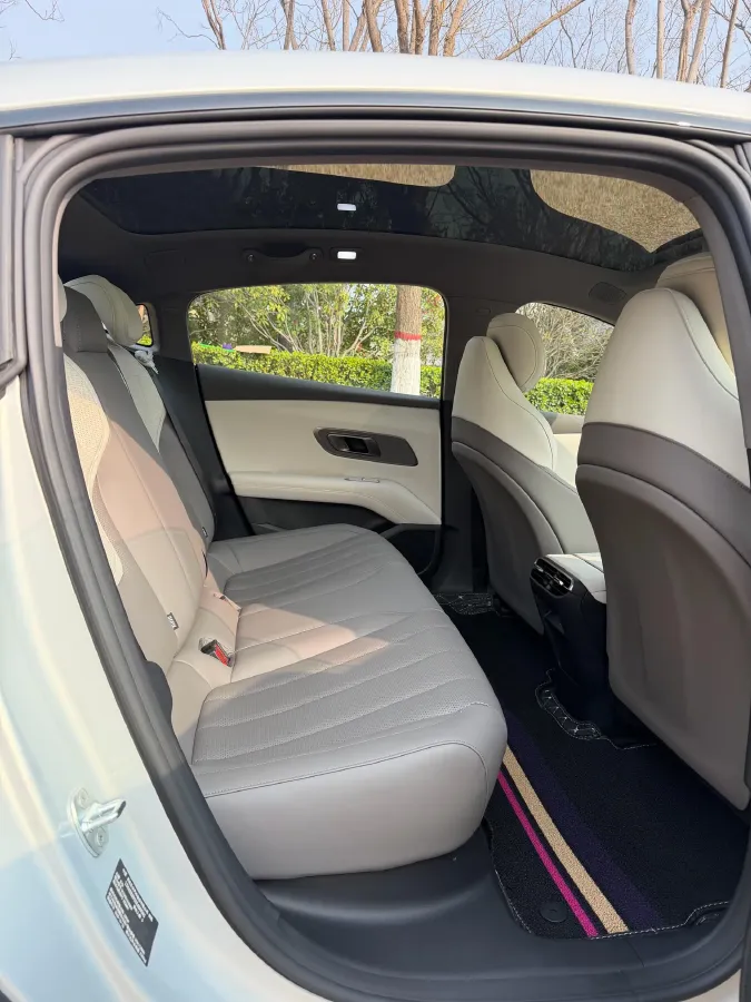 2026 Deepal L06 BEV,autocango,china used car exporter,china ev exporter,chinese used car exporter,chinese used ev exporter