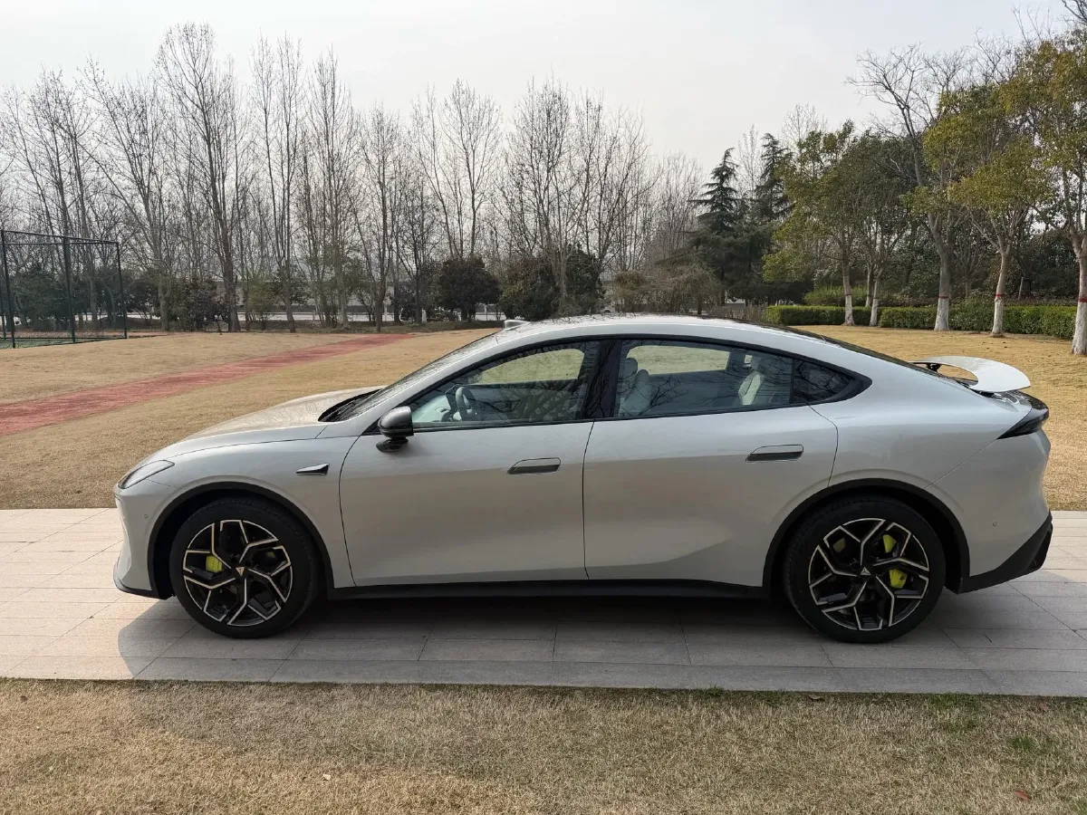 2026 Deepal L06 BEV,autocango,china used car exporter,china ev exporter,chinese used car exporter,chinese used ev exporter