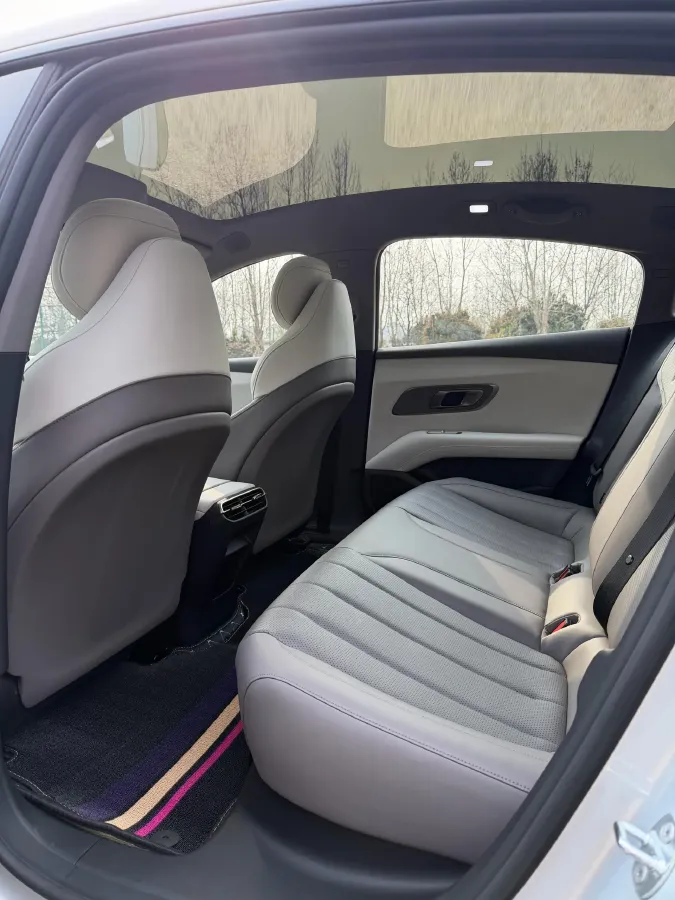 2026 Deepal L06 BEV,autocango,china used car exporter,china ev exporter,chinese used car exporter,chinese used ev exporter