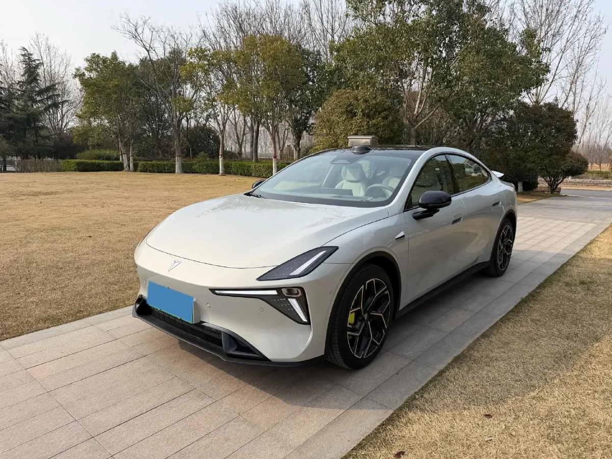 2026 Deepal L06 BEV,autocango,china used car exporter,china ev exporter,chinese used car exporter,chinese used ev exporter