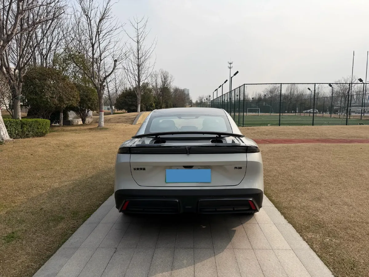 2026 Deepal L06 BEV,autocango,china used car exporter,china ev exporter,chinese used car exporter,chinese used ev exporter