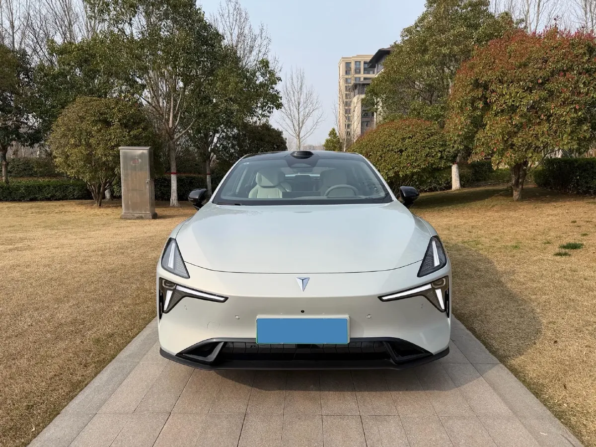 2026 Deepal L06 BEV,autocango,china used car exporter,china ev exporter,chinese used car exporter,chinese used ev exporter