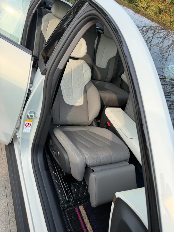 2026 Deepal L06 BEV,autocango,china used car exporter,china ev exporter,chinese used car exporter,chinese used ev exporter