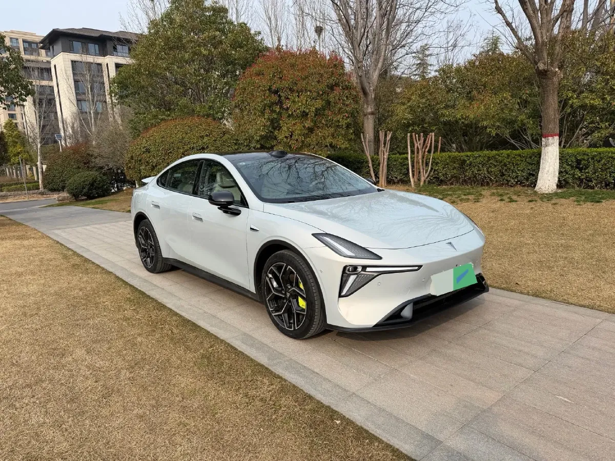2026 Deepal L06 BEV,autocango,china used car exporter,china ev exporter,chinese used car exporter,chinese used ev exporter