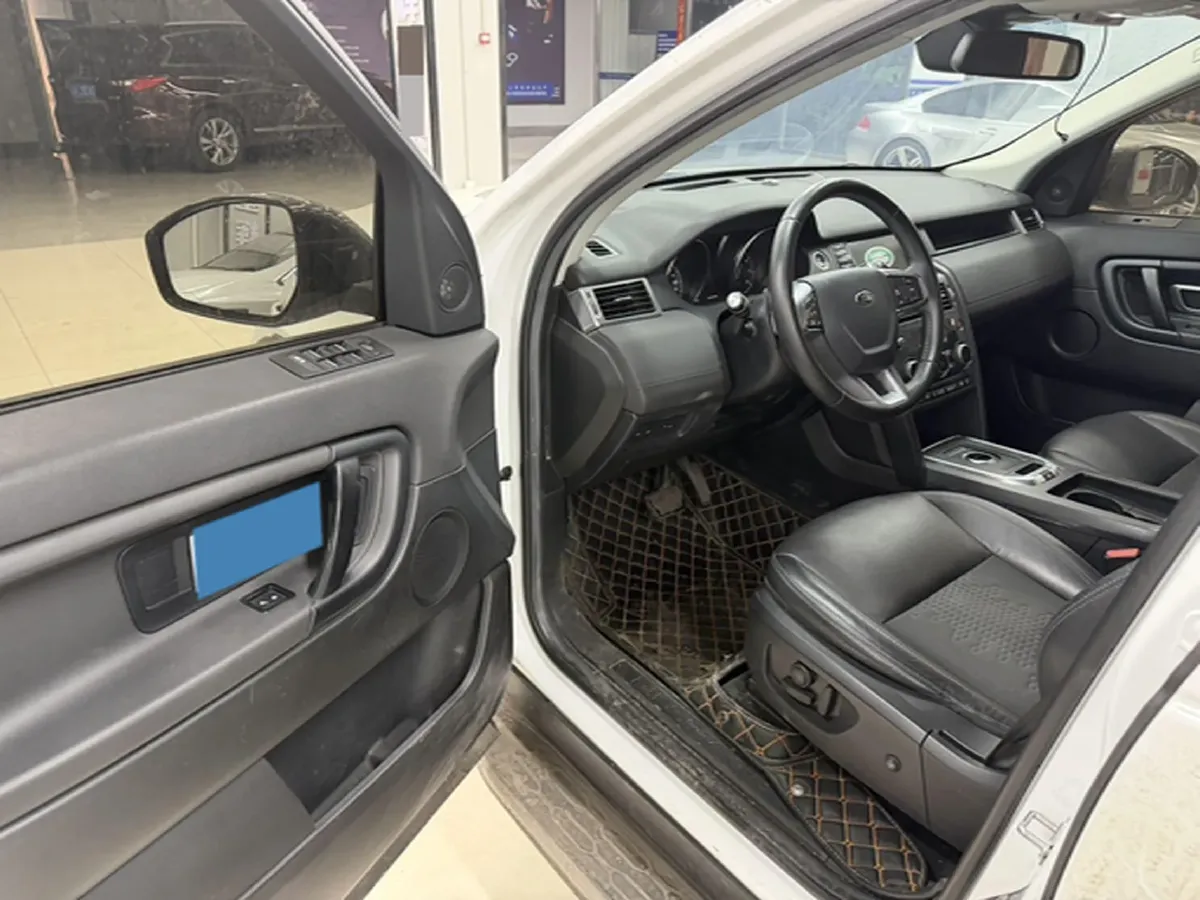 2019 MAXUS EG10 BEV 71.8KWH,autocango,china used car exporter,china ev exporter,chinese used car exporter,chinese used ev exporter