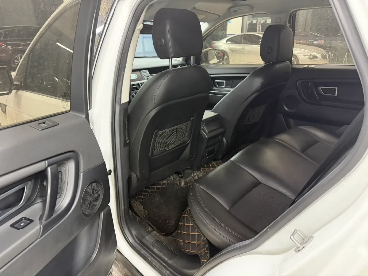 2019 MAXUS EG10 BEV 71.8KWH,autocango,china used car exporter,china ev exporter,chinese used car exporter,chinese used ev exporter