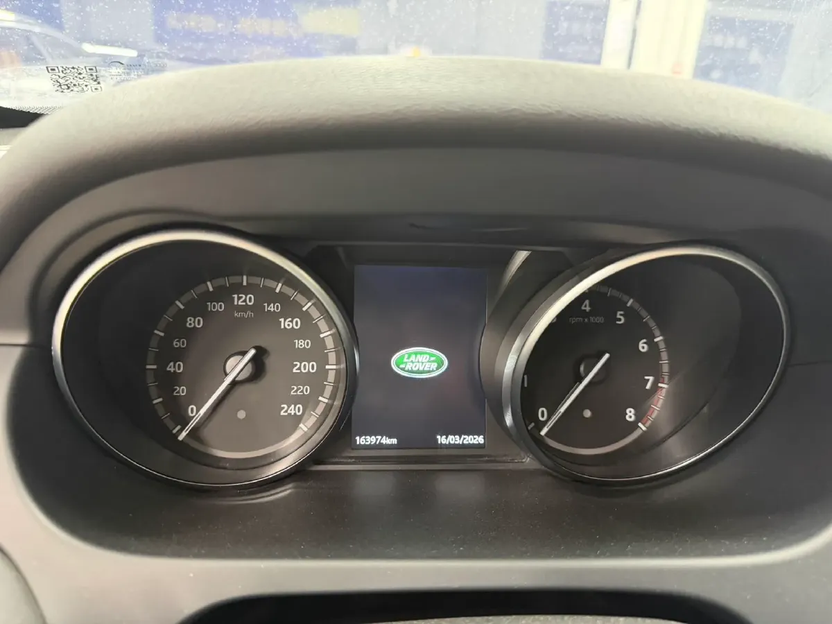 2019 MAXUS EG10 BEV 71.8KWH,autocango,china used car exporter,china ev exporter,chinese used car exporter,chinese used ev exporter