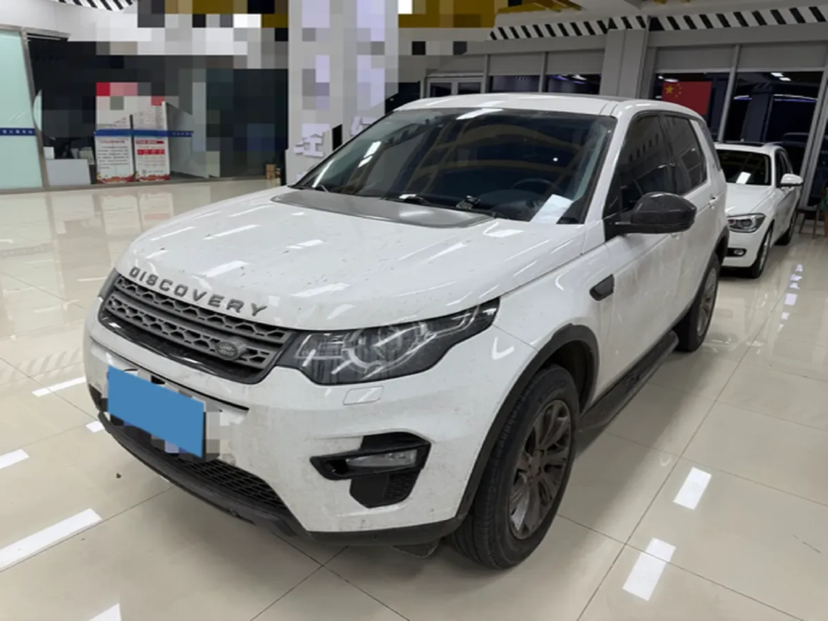 2019 MAXUS EG10 BEV 71.8KWH,autocango,china used car exporter,china ev exporter,chinese used car exporter,chinese used ev exporter