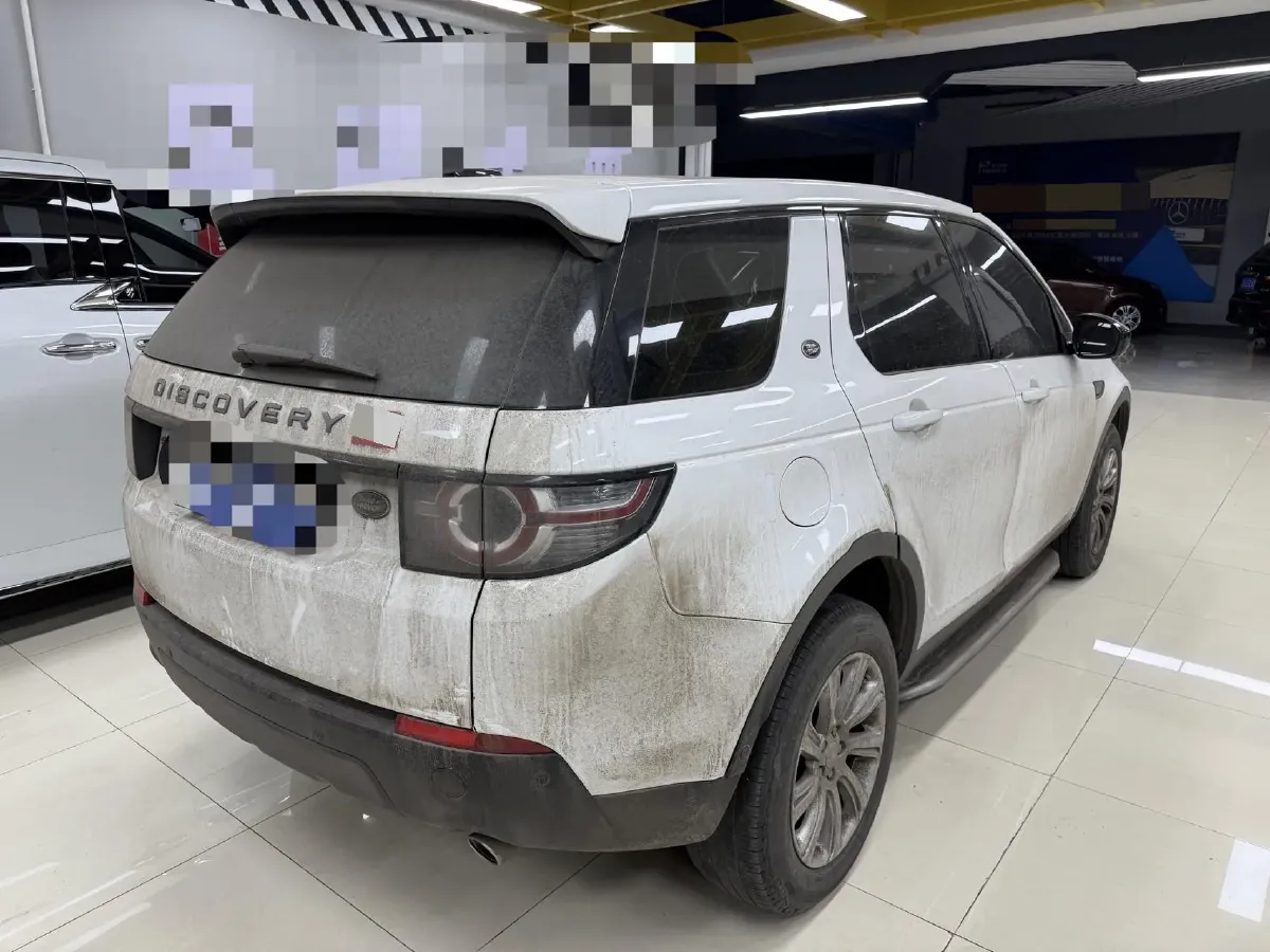 2019 MAXUS EG10 BEV 71.8KWH,autocango,china used car exporter,china ev exporter,chinese used car exporter,chinese used ev exporter