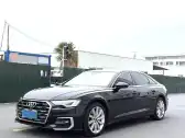 2023 AUDI A6L,autocango,china used car exporter,china ev exporter,chinese used car exporter,chinese used ev exporter