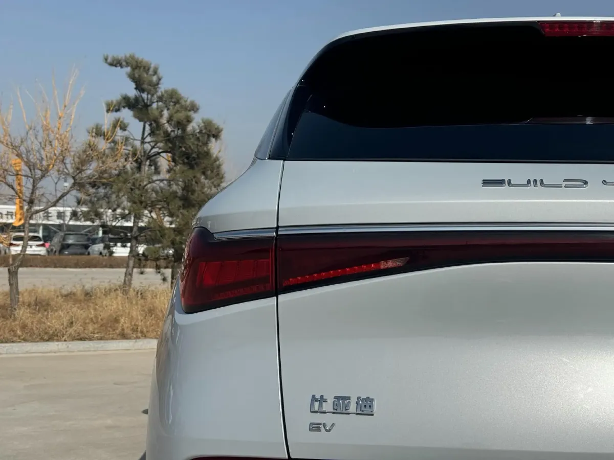 2023 BYD Yuan Plus BEV 49.92KWH,autocango,china used car exporter,china ev exporter,chinese used car exporter,chinese used ev exporter