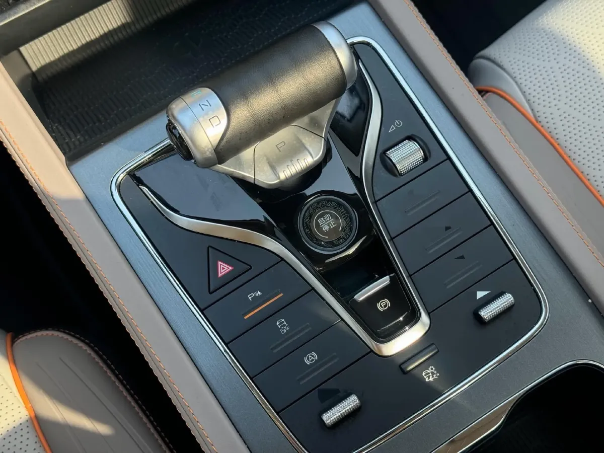 2023 BYD Yuan Plus BEV 49.92KWH,autocango,china used car exporter,china ev exporter,chinese used car exporter,chinese used ev exporter