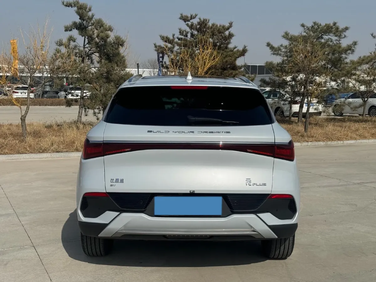 2023 BYD Yuan Plus BEV 49.92KWH,autocango,china used car exporter,china ev exporter,chinese used car exporter,chinese used ev exporter
