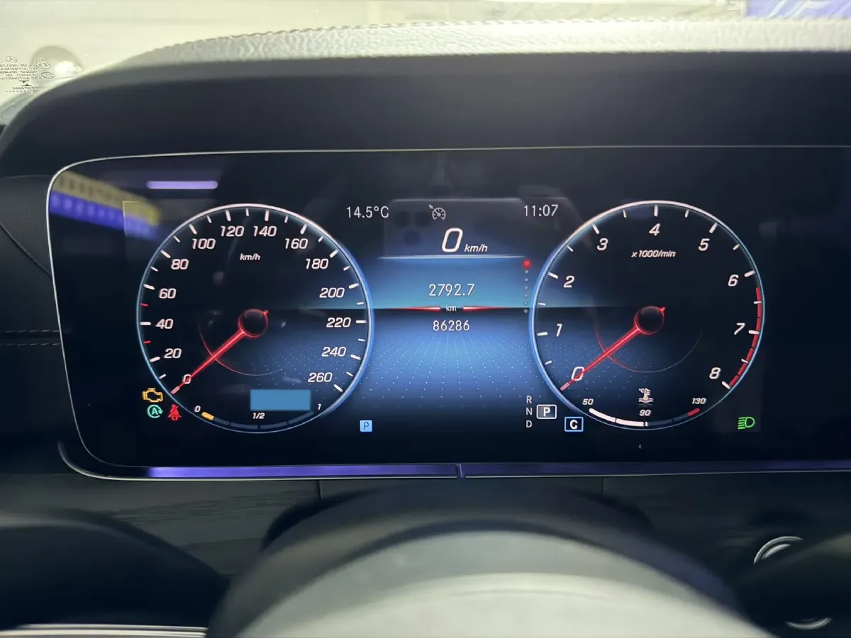 2021 Mercedes-Benz E Class 2.0T 258HP L4 9AT,autocango,china used car exporter,china ev exporter,chinese used car exporter,chinese used ev exporter