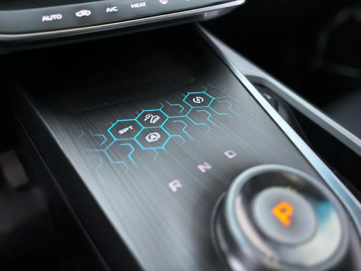 2019 Geometry A BEV 51.9KWH,autocango,china used car exporter,china ev exporter,chinese used car exporter,chinese used ev exporter