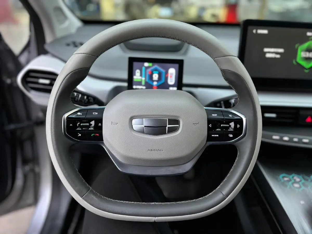 2019 Geometry A BEV 51.9KWH,autocango,china used car exporter,china ev exporter,chinese used car exporter,chinese used ev exporter