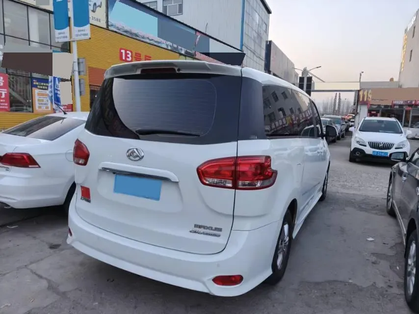 2019 MAXUS G10 2.0T 218HP L4 6AT,autocango,china used car exporter,china ev exporter,chinese used car exporter,chinese used ev exporter
