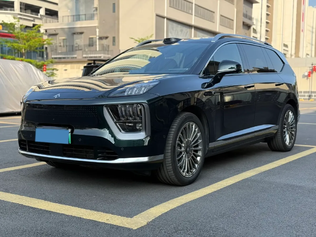 2025 HYPTEC HL Range Extended REEV,autocango,china used car exporter,china ev exporter,chinese used car exporter,chinese used ev exporter